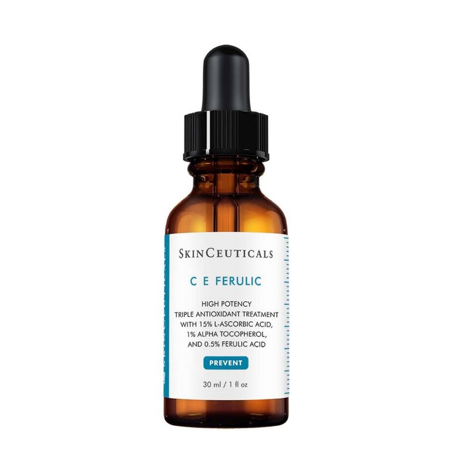 SkinCeuticals C E Ferulic